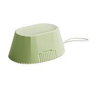 Rouleau à peluches pour poils d'animaux - Nettoyeur de brosse adhésif portable réutilisable, dépoussiéreur multifonction pour meubles de lavage, outil de nettoyage efficace pour tapis, canapé, voiture