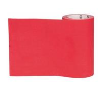 Rouleau abrasif 115 mm, 5 mm, 240