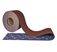 Rouleau abrasif 3M 314D, 50 mm x 25 m, P60 x5 morceau
