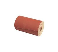 Rouleau abrasif corindon 10 m