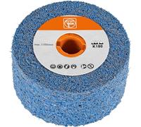 Rouleau abrasif élastique FEIN, grain 180, fin - 63721055010