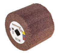 Rouleau abrasif - Grain de 240 | MSW