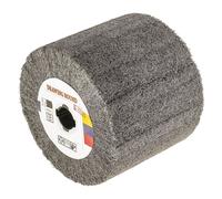 Rouleau abrasif - Grain de 600 | MSW