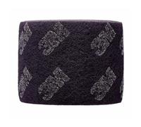3M Rouleau abrasif non tissé Scotch-Brite CF-RL 150 x 115 mm grain A très fin violet Q07903