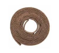 Rouleau abrasif non tisse Scotch-Brite CP-RL 50mm x 5m A MOYEN