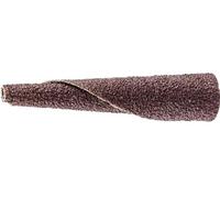 Pferd Rouleau abrasif PCO 1050 A 80 - Grain 80 - Ø 10×50 mm - 50 pièces