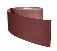 Rouleau abrasif RB 346 MJ 115 mm x 25 m G120 HERMES 6282920