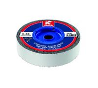Rouleau abrasif résistant à l'eau 38mmx25m - GRIFFON : 6300164