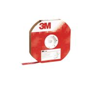 3M Rouleau abrasif 314D 38 mm x 25 m P40 – Lot de 5