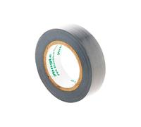 - Rouleau adhésif 15mmx10m - Gris