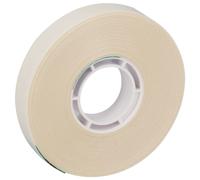 Rouleau adhésif 3M Transfert 904 - 12mm x 25m pour dévidoirs ATS & ATG 700 - à l'unité