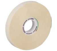 Rouleau adhésif 3M Transfert 904 - 12mm x 44m pour dévidoirs ATS & ATG 700 - à l'unité