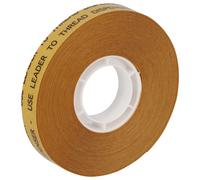 Rouleau adhésif ATS Transfert 12mm x 33m pour dévidoirs ATS & ATG 700
