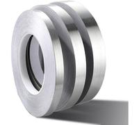 Rouleau Adhesif Decoratif, Ruban Dalle Pvc Adhesive De Sol, Imperméable De Sol Moisissure Bande Adhésive Pour Sols, Murs, Plafonds, Portes Et Fenêtres, Home Déc (50m*1cm Argent 1pc)