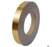 Rouleau Adhesif Decoratif, Ruban Dalle PVC adhesive de Sol, Imperméable de Sol Moisissure Bande Adhésive pour Sols, Murs, Plafonds