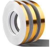 Rouleau Adhesif Decoratif, Ruban Dalle PVC adhesive de Sol, Imperméable de Sol Moisissure Bande Adhésive pour Sols, Murs, Plafonds,