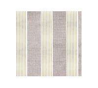 Rouleau Adhésif Fantaisie Madeon 45x200cm Beige