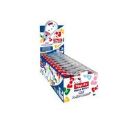 tesafilm tesa 57405-00002-01 transparent (L x l) 33 m x 19 mm acrylate 8 pc(s)