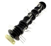 Rouleau aerateur 3421109 pour scarificateur