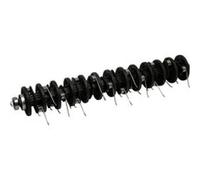 Rouleau aérateur 91105140 pour Scarificateur Parkside