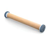 Rouleau ajustable PrecisionPin Joseph Joseph bleu ciel 5 epaisseurs
