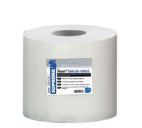 Rouleau Alsan toile de renfort 0,15 x 50 m - SOPREMA - 00158098
