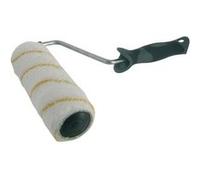 Rouleau anti goutte - Murs / plafonds - 180 x 48 mm - OUTIBAT G