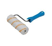 Rouleau anti-goutte Nespoli