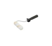 Rouleau anti-goutte pour petites surfaces Nespoli