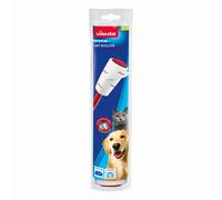Rouleau Anti-Poils Vileda Pet Pro Haute Qualité 173390