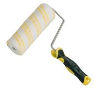 Rouleau antigoutte 180 mm