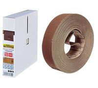 ROULEAU ATELIER 38MM X 25M GR.80