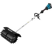 Rouleau-balai en caoutchouc SW400MP MAKITA 199339-7