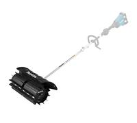 Rouleau-balai en caoutchouc SW400MP MAKITA 199339-7