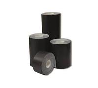 Rouleau bande d'étanchéité auto-adhésive Resistit GSK 0.75 x 20 m VM Building - E39243