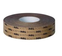 Rouleau BOSTIK Roll Double face 50m