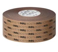 Rouleau BOSTIK Roll Double face 50m