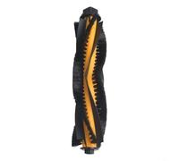 Rouleau Brosse Rechange pour bobsweep Bob Plastique pour robuste | Nylon , poils fins, nettoyage profond sols et tapis, compatible pour bobsweep PetHair