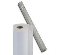 Rouleau calque, (l)300 mm x (L)20 m