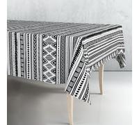 Rouleau Caoutchouc Bicolore Exma Revêtement De Sol Antidérapant Et Résistant - Exma