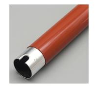 Rouleau Chauffant supérieur de Fusion JC66-03326A, 5 pièces, adapté au Laser Couleur MFP 118 150 178 179 for Samsung CLP360 365 415 470 680 CLX3300 C410