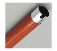 Rouleau Chauffant supérieur de Fusion JC66-03326A adapté for Color Laser MFP 150 178 for Samsung CLP365 415 470 CLX3300