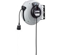 Rouleau Compact 230V 15M