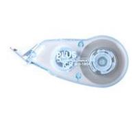Rouleau correcteur 'CR', 4,2mm x 12m, dans bocal