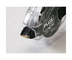 Rouleau correcteur 'DS', 4,2 mm x 20 m