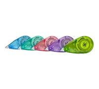 Rouleau correcteur Mini Pastell, 5 mm x 6 m
