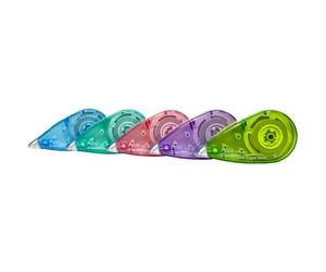 Rouleau correcteur Mini Pastell, 5 mm x 6 m