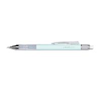 Rouleau correcteur 'MONO CT-YSE6', 6,0 mm x 12 m