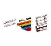 Rouleau couvre-livres PVC
