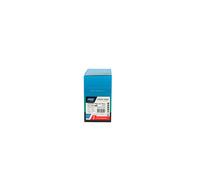 Rouleau Cyclonique A975 Rouge 72 Mm X 12 M Pièces 1